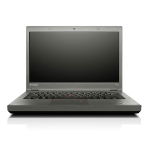 Lenovo T440P 14" - 128GB SSD - i5-4200M - 8GB - Win11 - Grade B