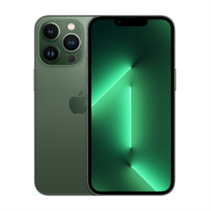 iPhone 13 Pro 128GB Alpine Green - Grade B