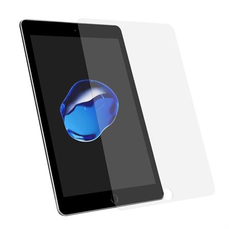 Holdit - Beskyttelsesglas til iPad 9,7"