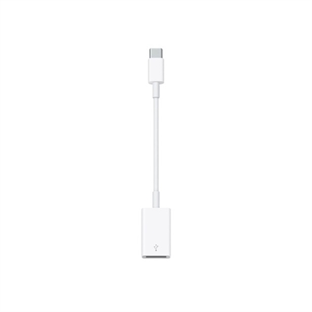 Apple Original USB-C to USB Adapter