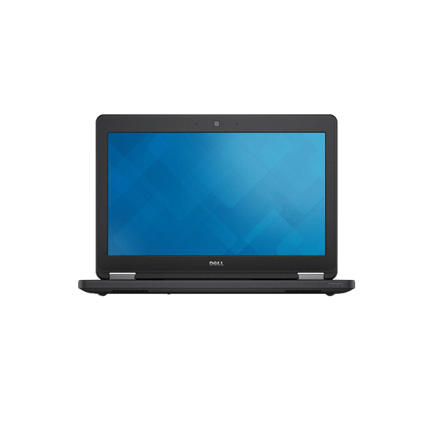 DELL Latitude E5250(i5,Win11,Office)パソコン cenforpro.com