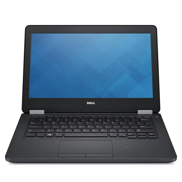 DELL Latitude E5250 i5-5300:Win11&Office-