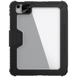 iPad 10.9" Nillkin Bumber Cover