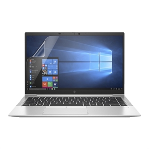 HP EliteBook 840 G7 14" Full HD - 256GB SSD - i5-10210U - 16GB - Win11 - Grade B