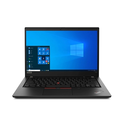 Lenovo T495 14" Full HD IPS - 128GB SSD - AMD Ryzen 5 Pro 3500U - 8GB - Win11 - Grade A*