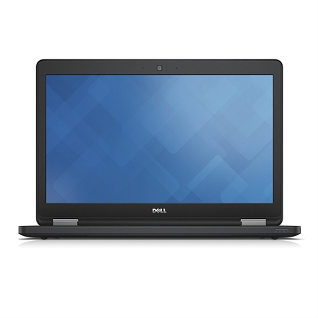 Dell Latitude E5440 14" - 128GB SSD - i5-4300U - 8GB - Win11  - Grade B*