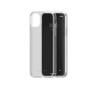 iDeal Of Sweden - Clear Case - iPhone 11