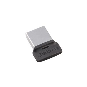 Jabra LINK 370 MS USB Bluetooth Adapter