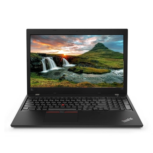 Lenovo L580 15.6 Full HD - 256GB SSD - i3-8130U - 8GB - Win11