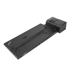 Lenovo ThinkPad Ultra Dock 40AJ - Grade A