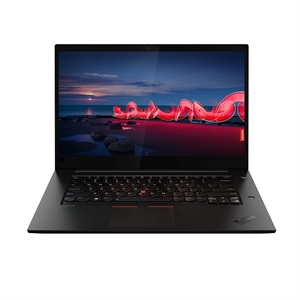 Lenovo P53S 15.6" Full HD - 256GB SSD - i7-8565U - 16GB - NVIDIA Quadro 2GB - Win11 - Grade A