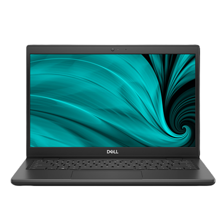 Dell Latitude 3420 14" Full HD - 512GB SSD - i5-1145G7 - 16GB - Win11 - Grade B