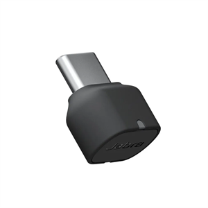 Jabra LINK 380c MS USB-C Bluetooth Adapter